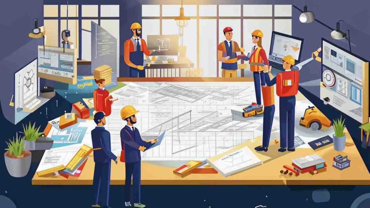 Согласно 87 ПП (87 постановление правительства)