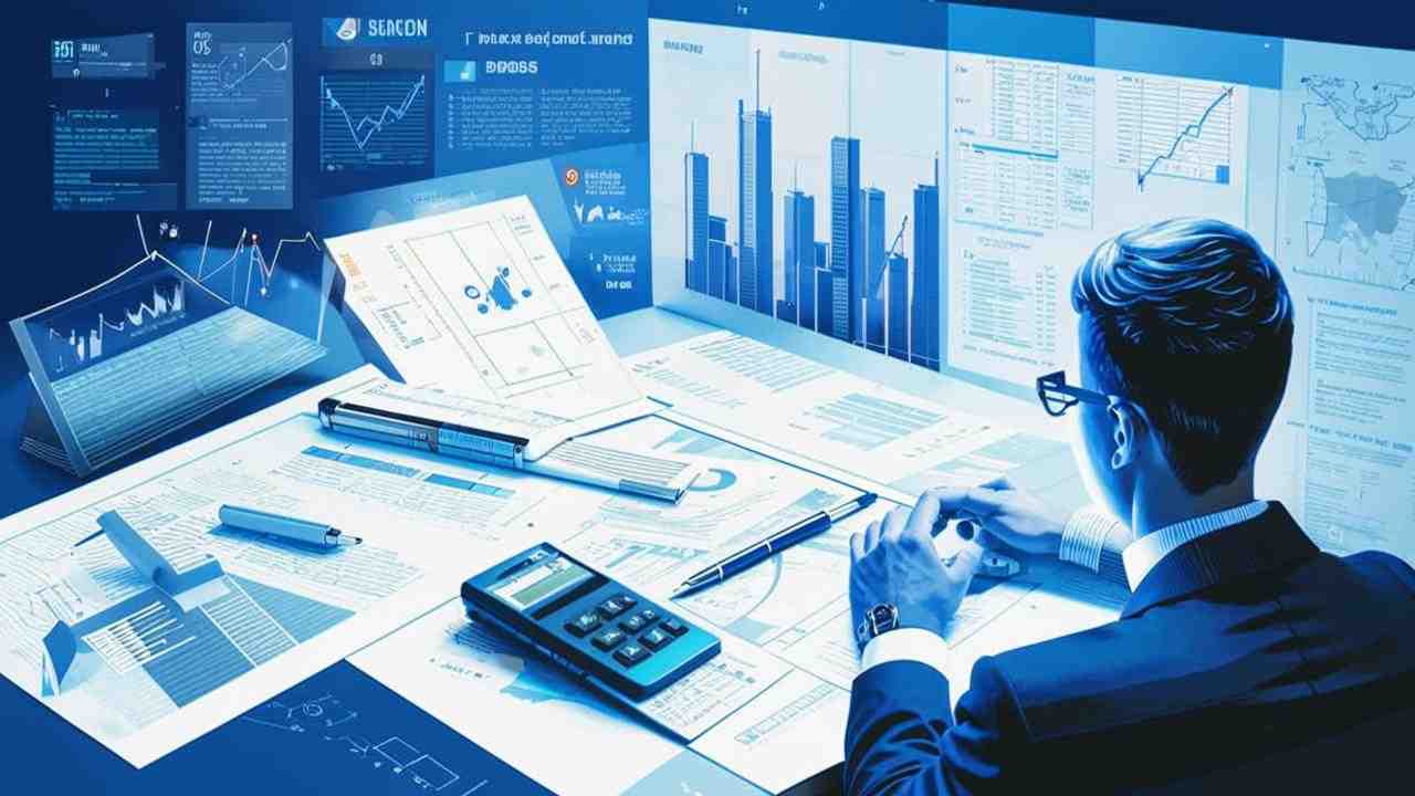 Главная иллюстрация