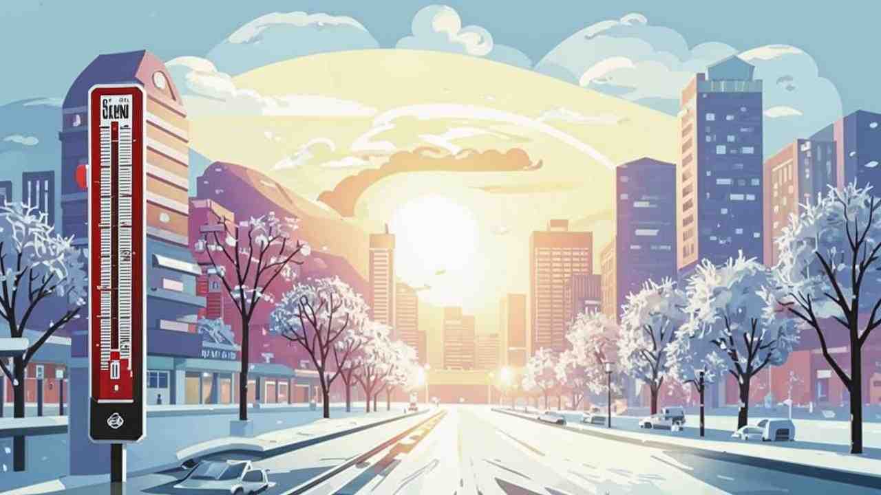 Согласно 87 ПП (87 постановление правительства)