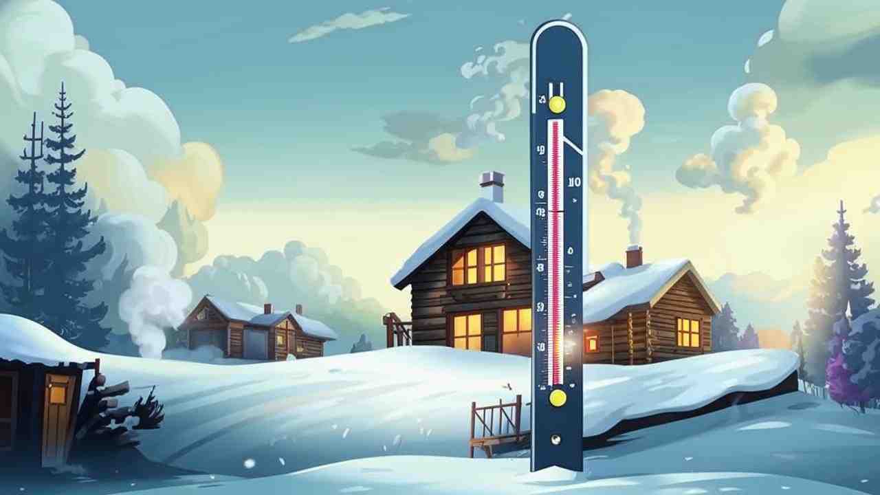 Пояснительная записка