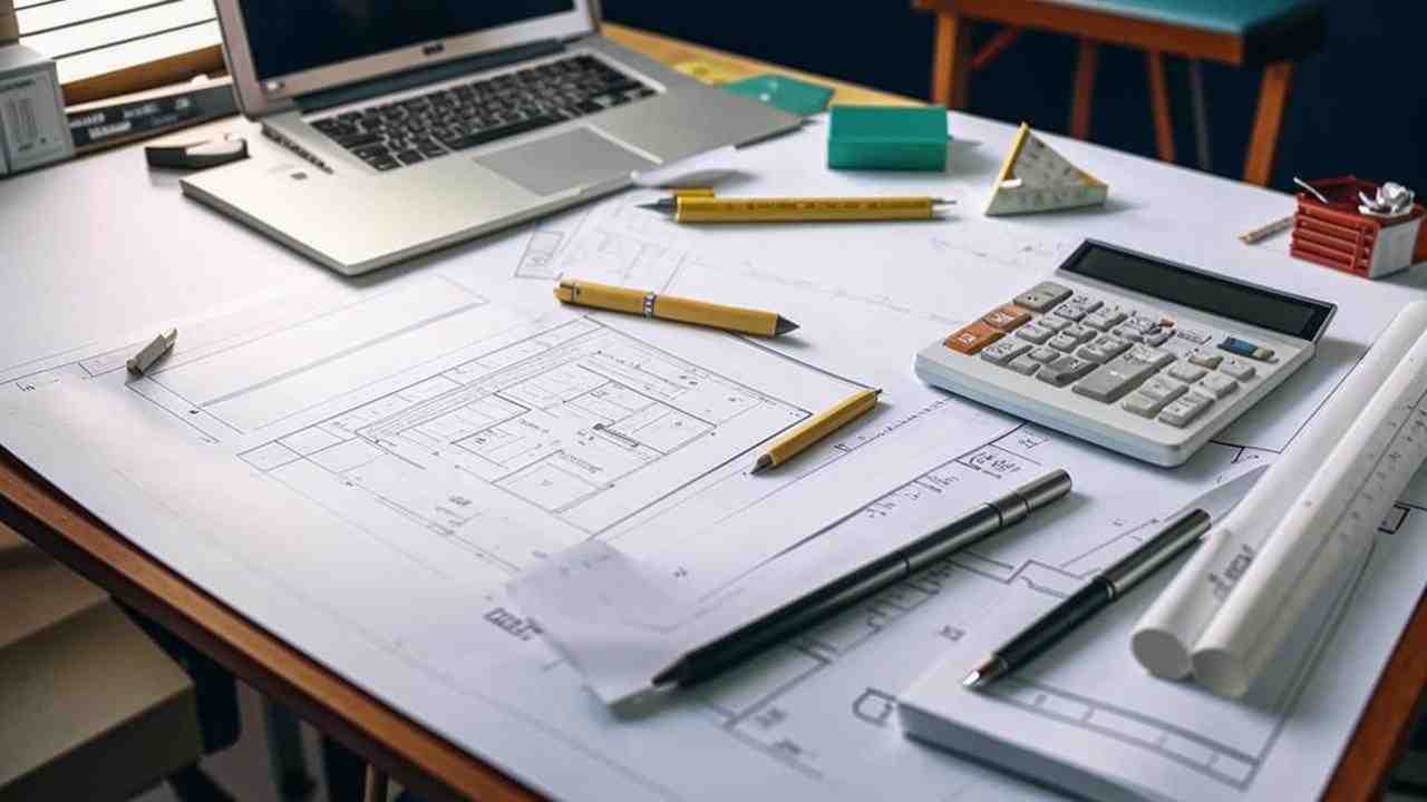 Главная иллюстрация