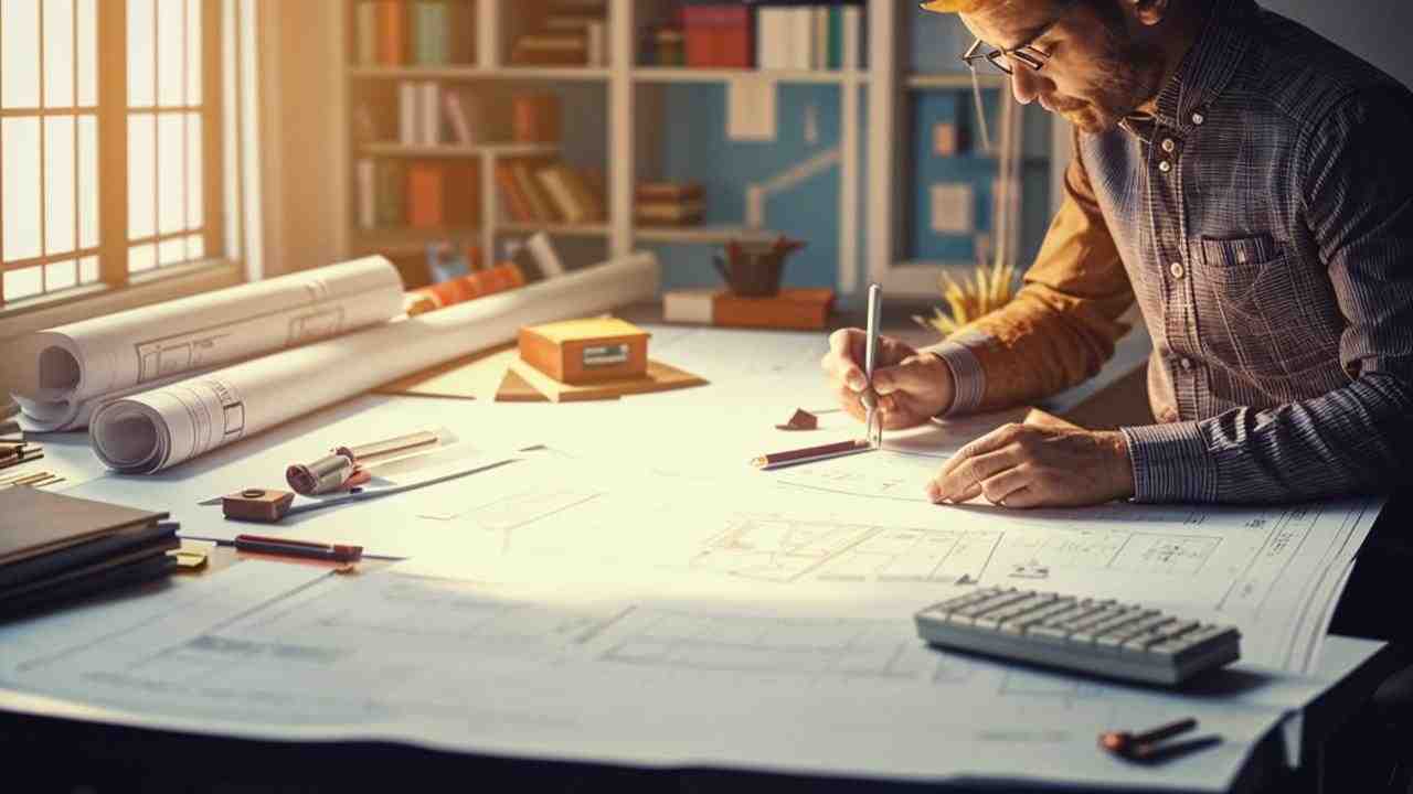 Главная иллюстрация