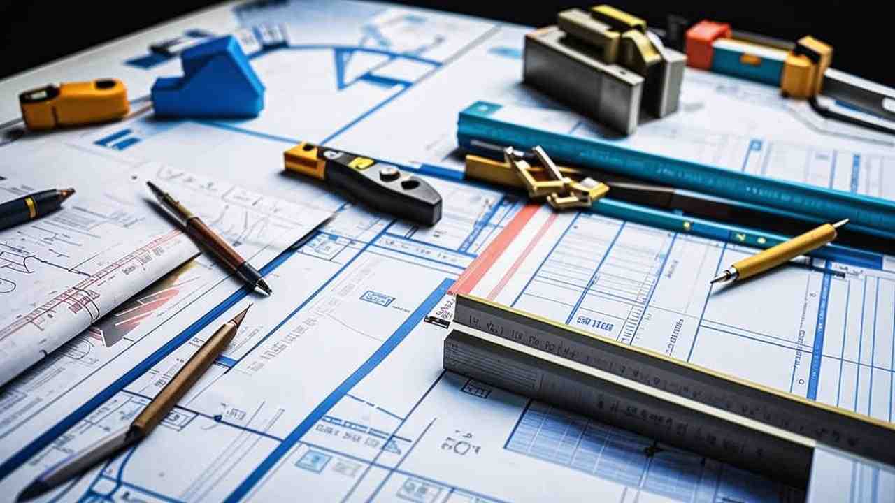 Смета на строительство, реконструкцию, капитальный ремонт, снос объекта капитального строительства