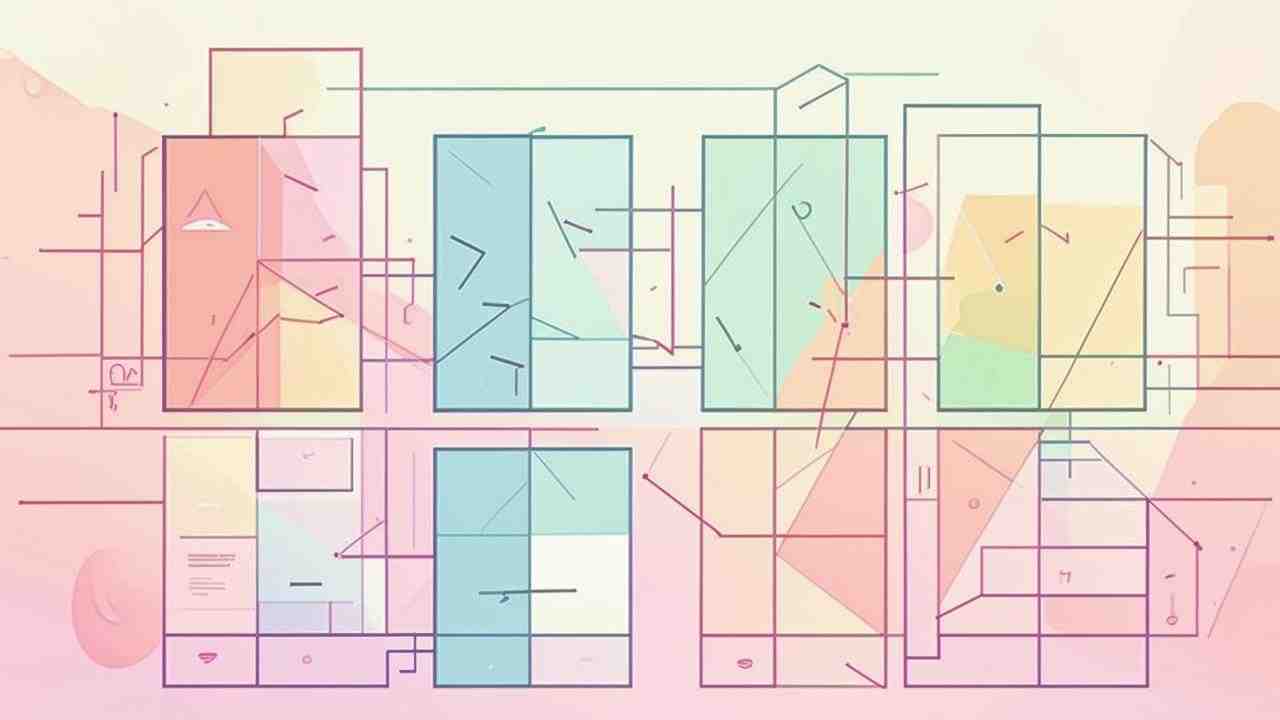слаботочные системы