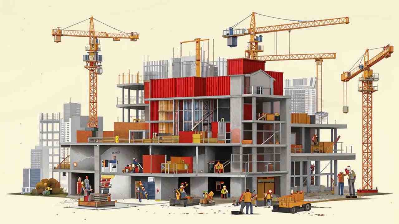 Главная иллюстрация