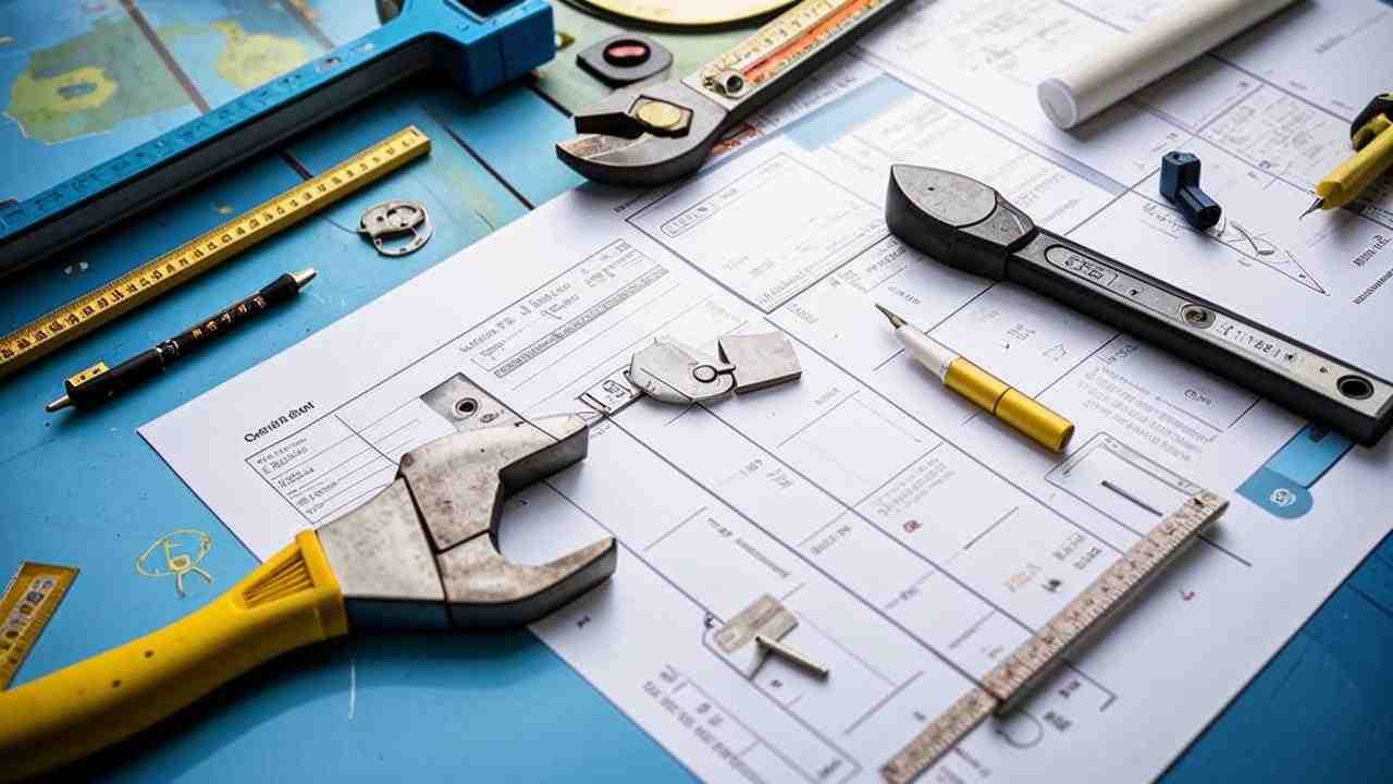 Смета на строительство, реконструкцию, капитальный ремонт, снос объекта капитального строительства