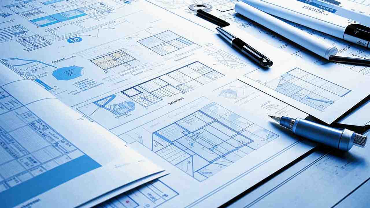 Главная иллюстрация