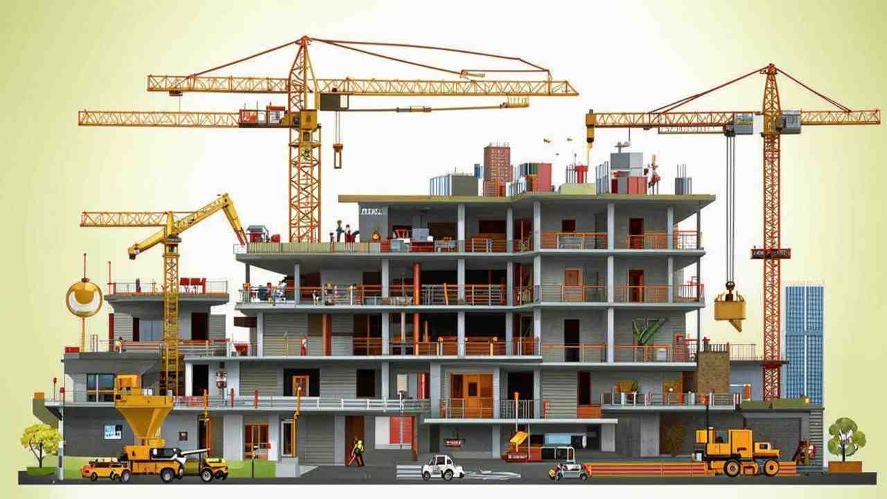 Главная иллюстрация