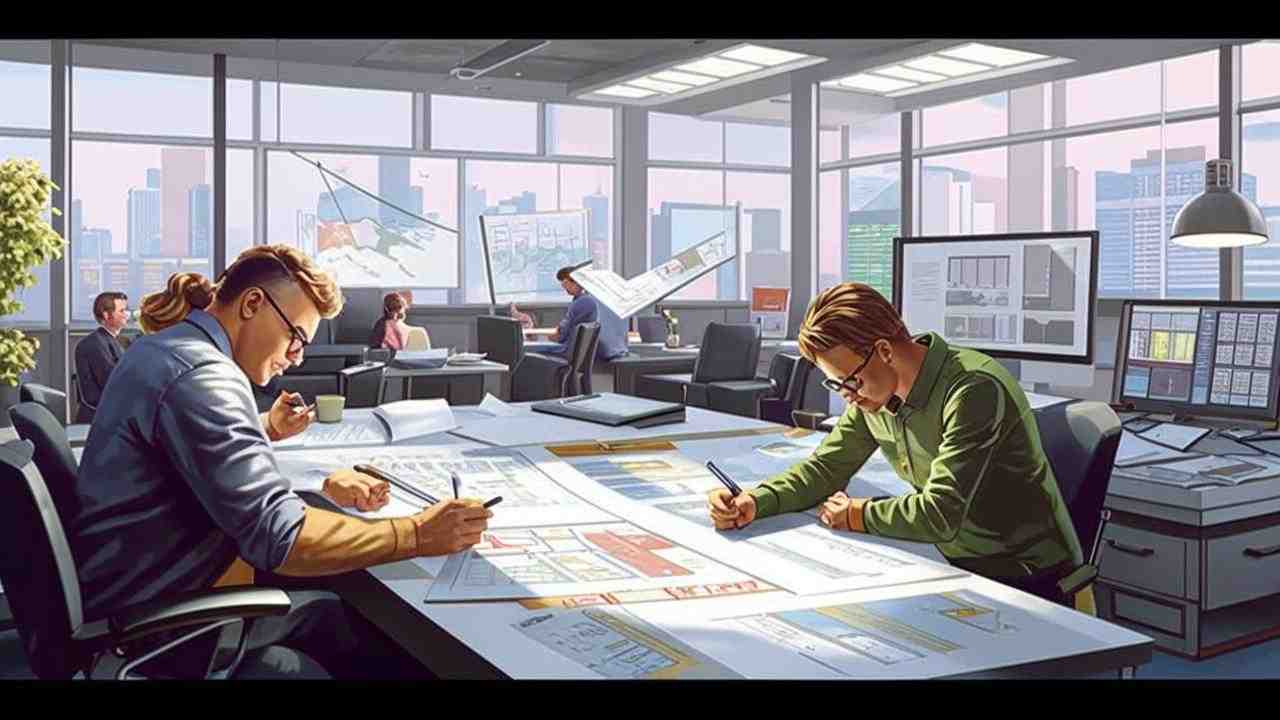 Согласно 87 ПП (87 постановление правительства)
