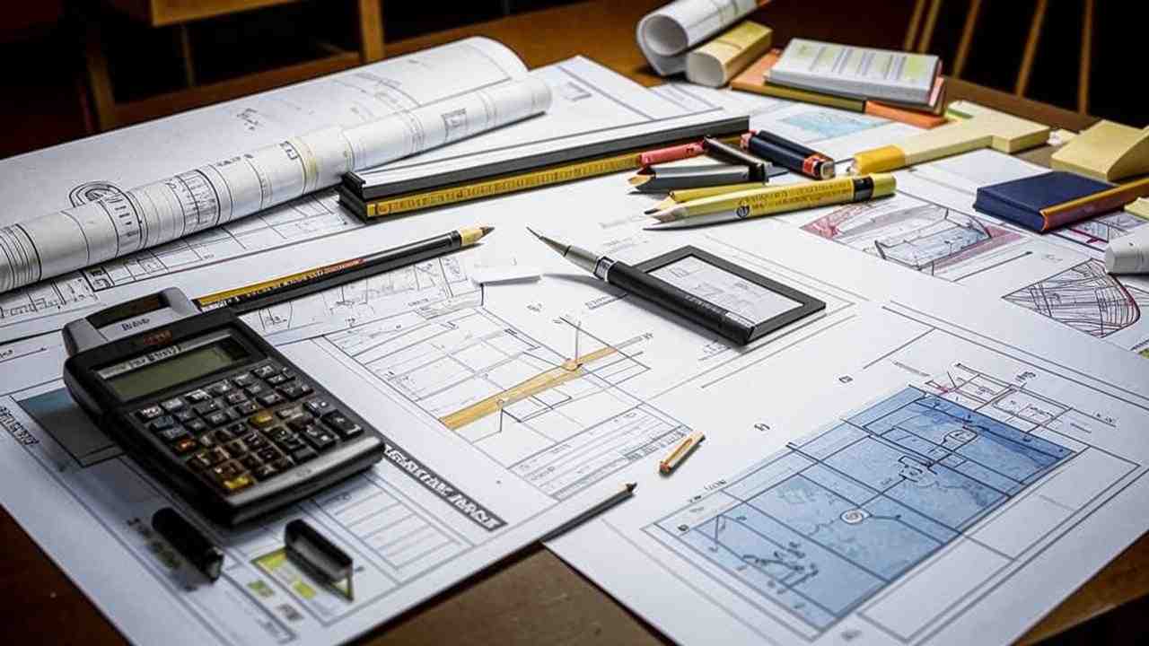 Пояснительная записка