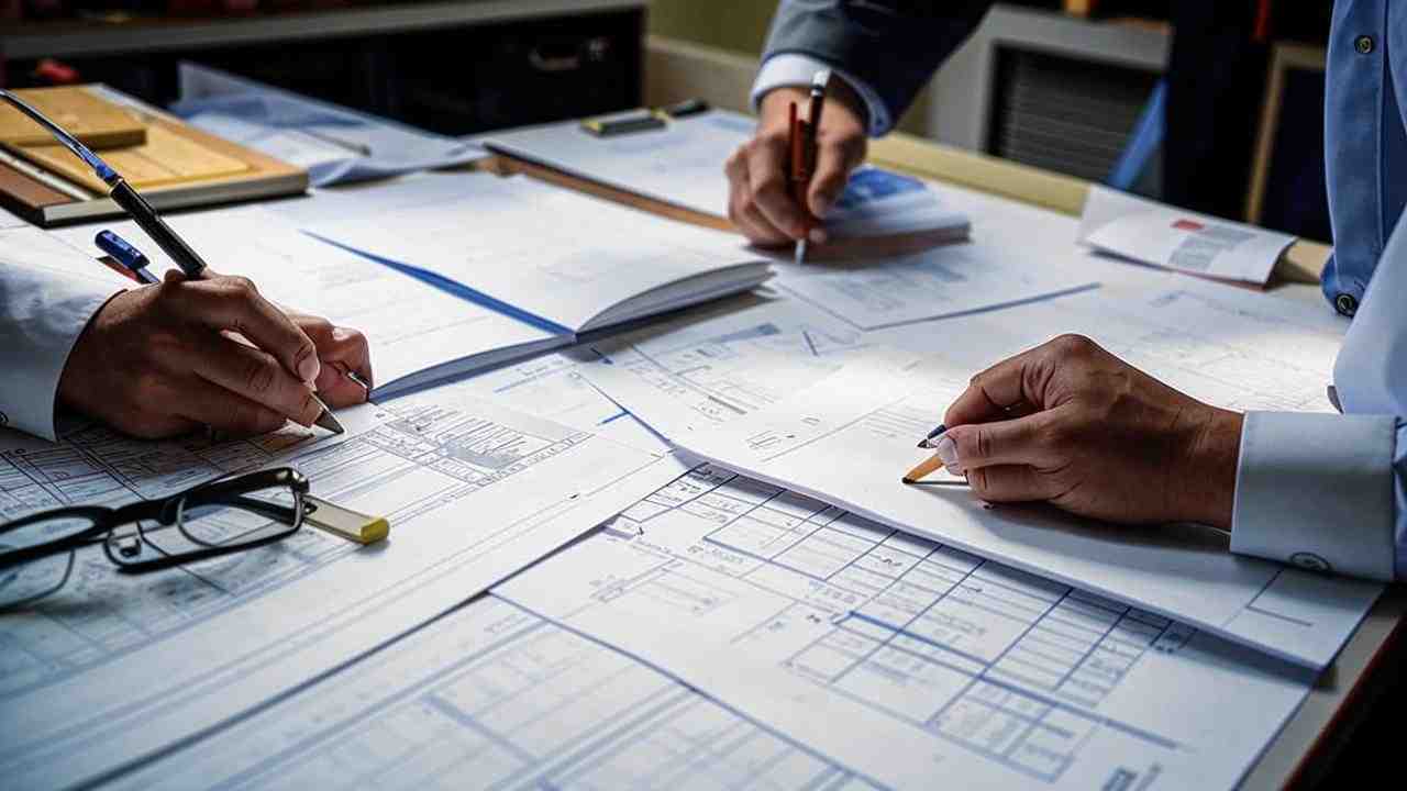 Главная иллюстрация