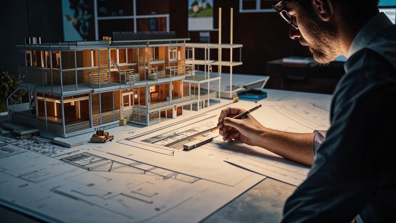 Стадия "проектная документаци" согласно 87 постановления правительства