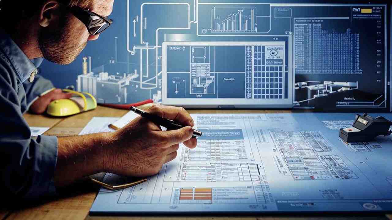 системы отопление вентиляции и кондиционирования воздуха