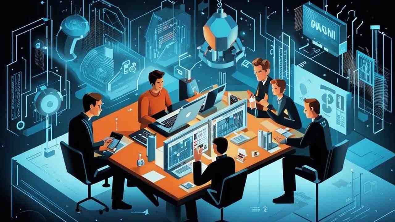 Главная иллюстрация