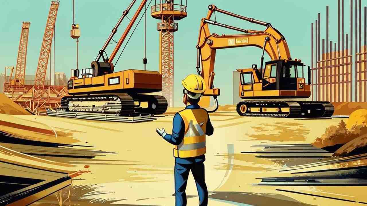 Требования к обеспечению безопасной эксплуатации объектов капитального строительства