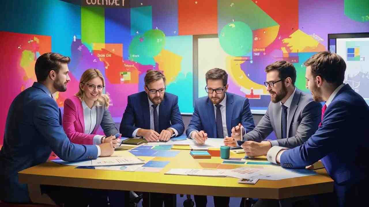 Главная иллюстрация