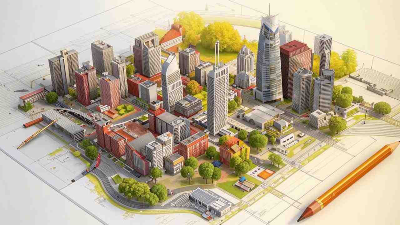 Главная иллюстрация