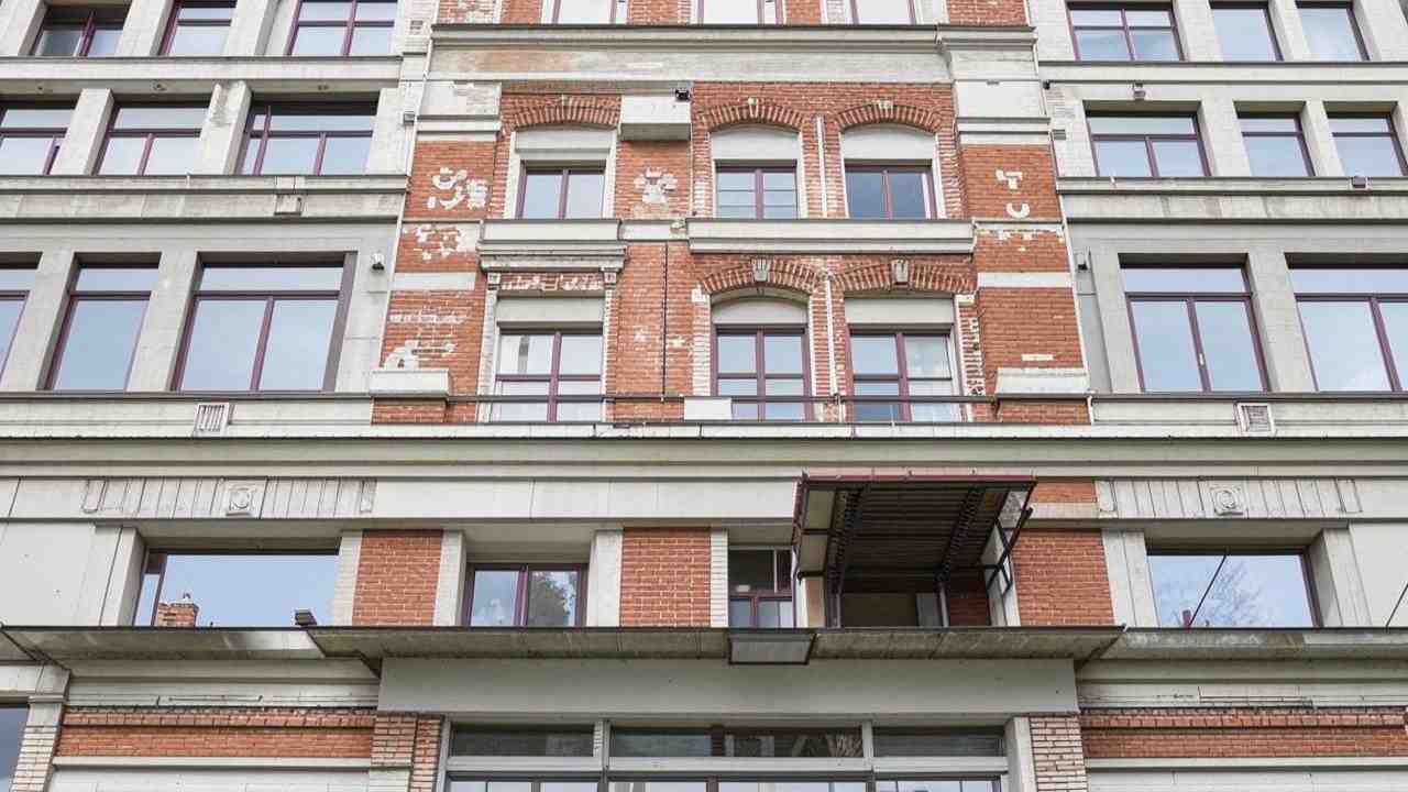 Мероприятия по обеспечению пожарной безопасности