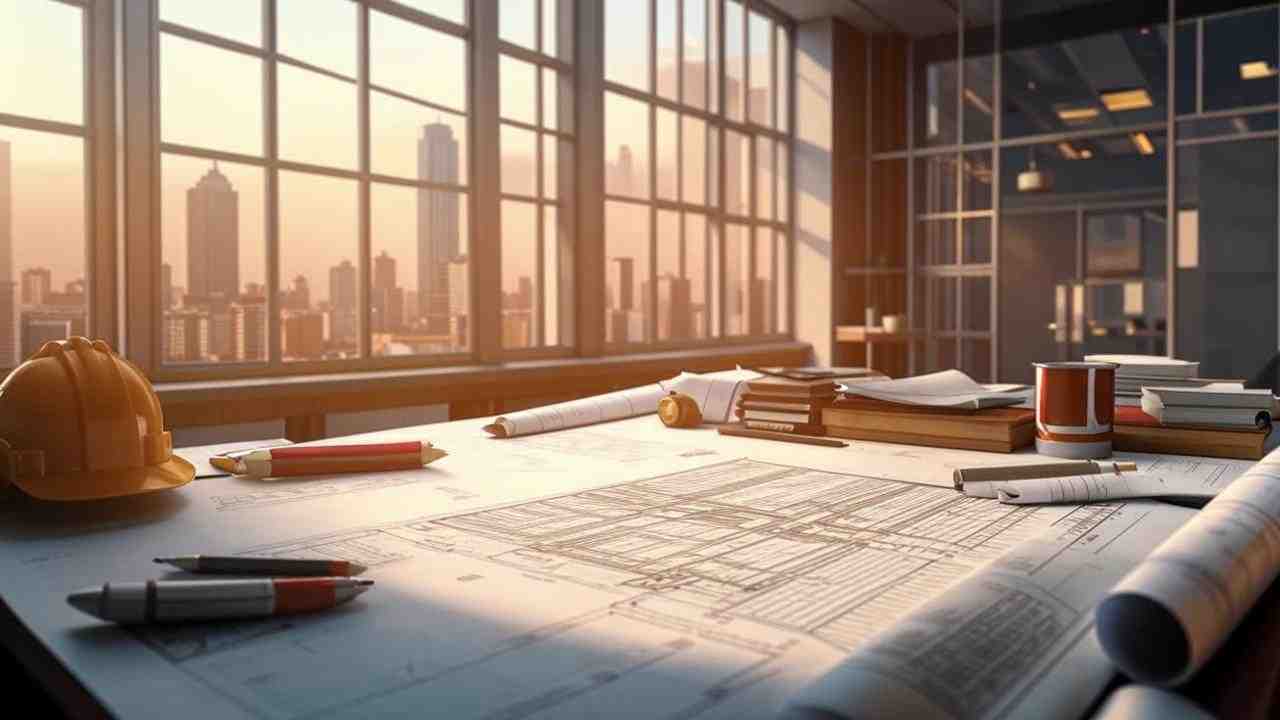 Главная иллюстрация