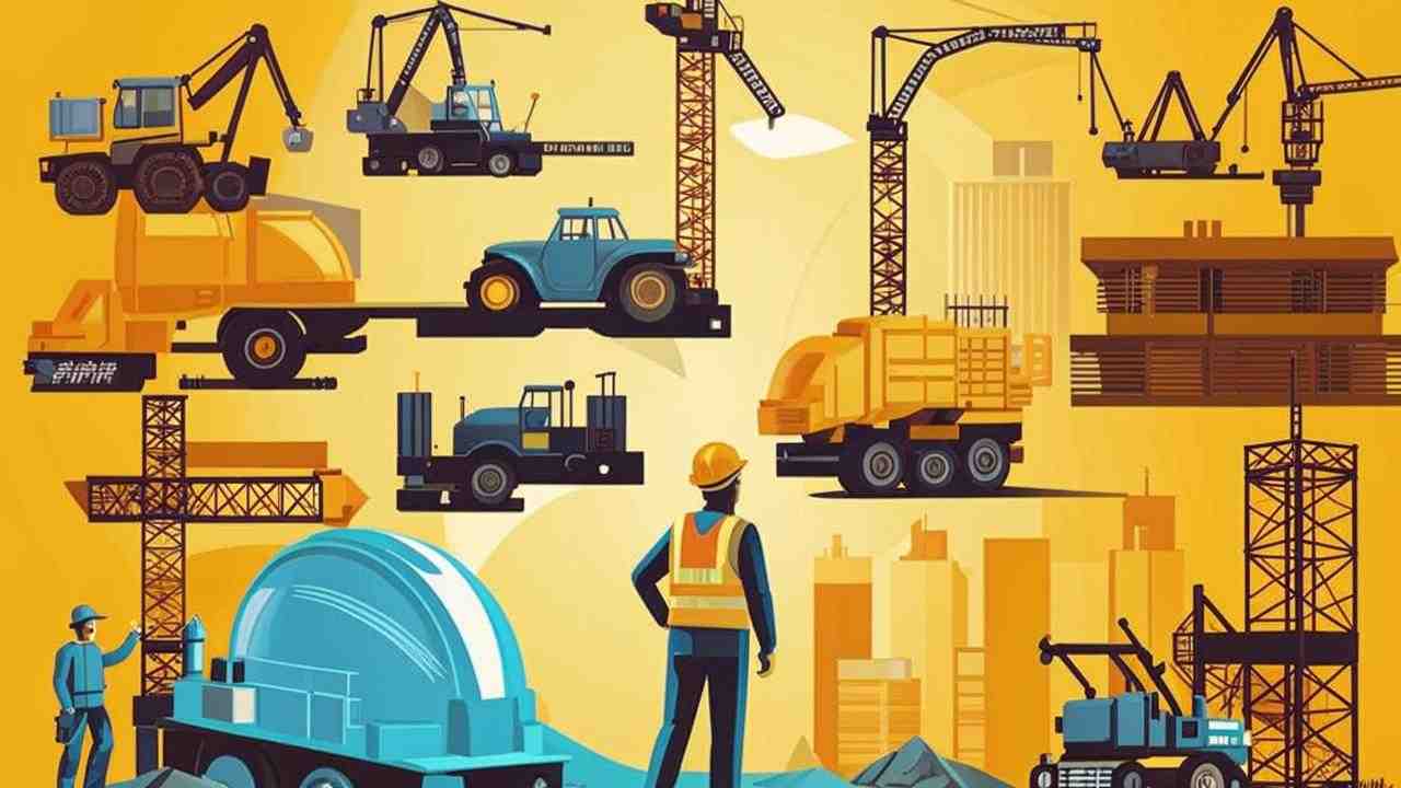 Требования к обеспечению безопасной эксплуатации объектов капитального строительства