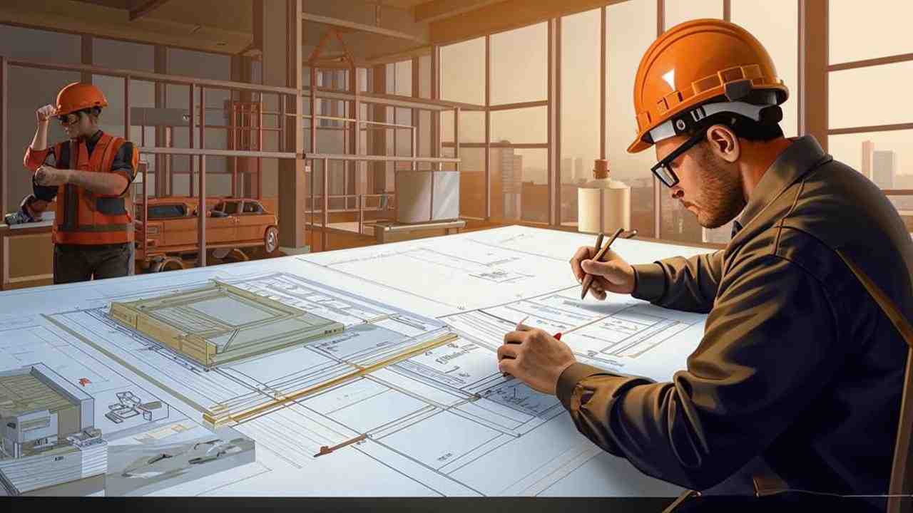 Главная иллюстрация