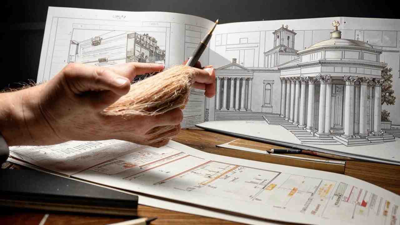 Пояснительная записка