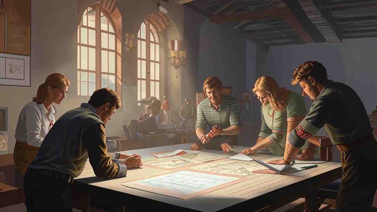 Главная иллюстрация