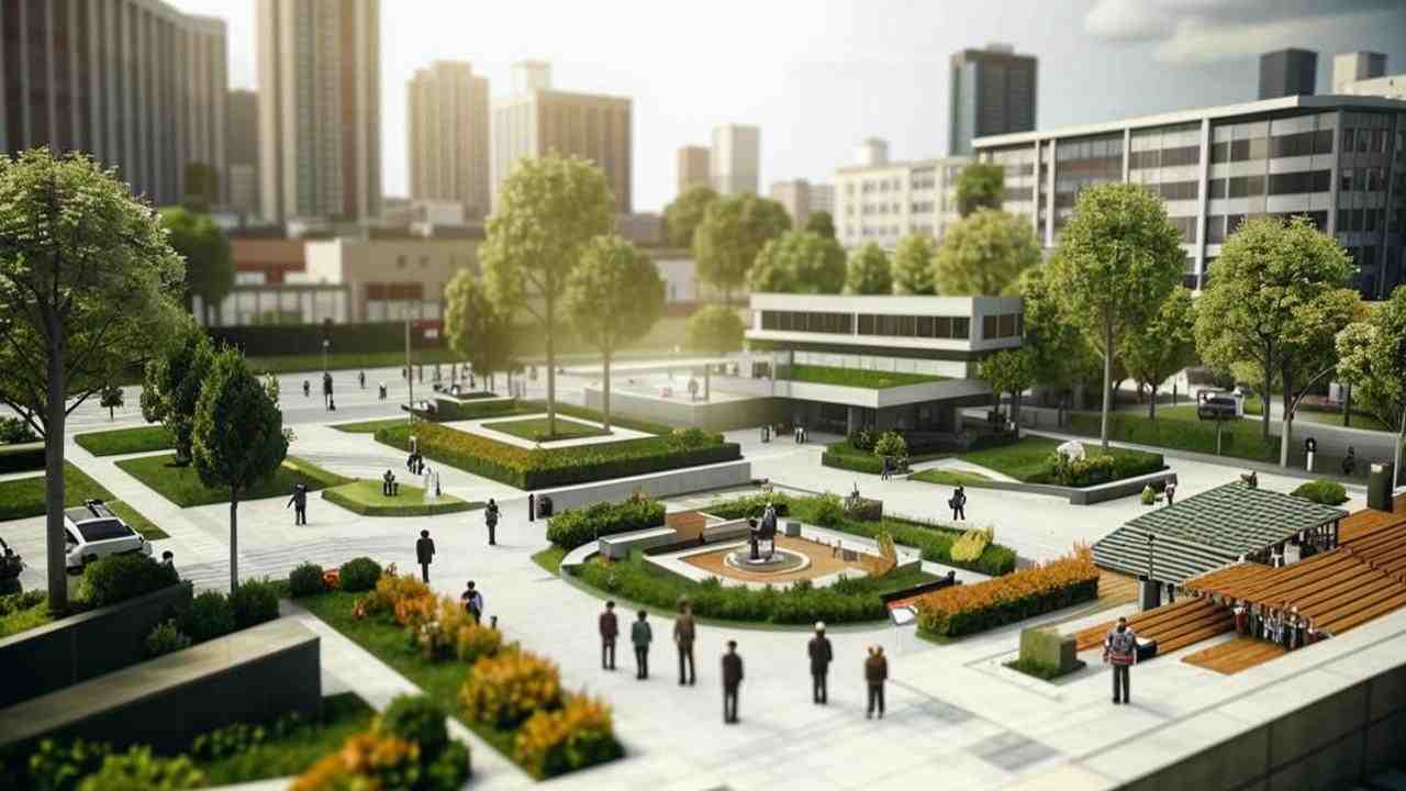 Главная иллюстрация