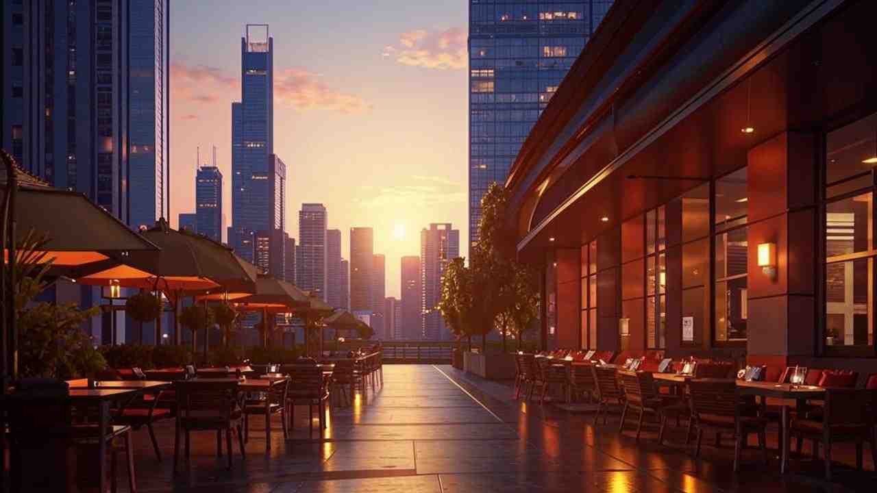 Главная иллюстрация