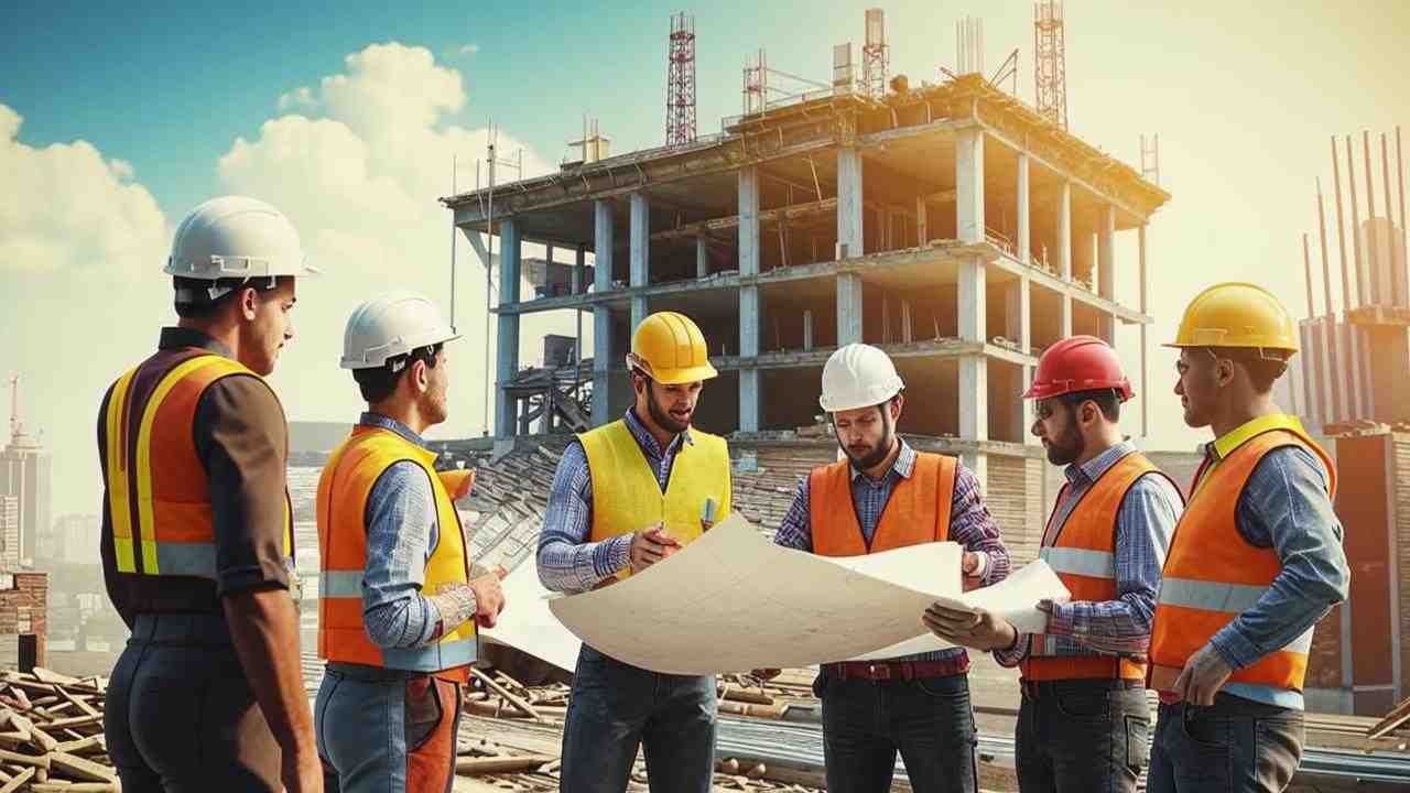 Согласно 87 ПП (87 постановление правительства)