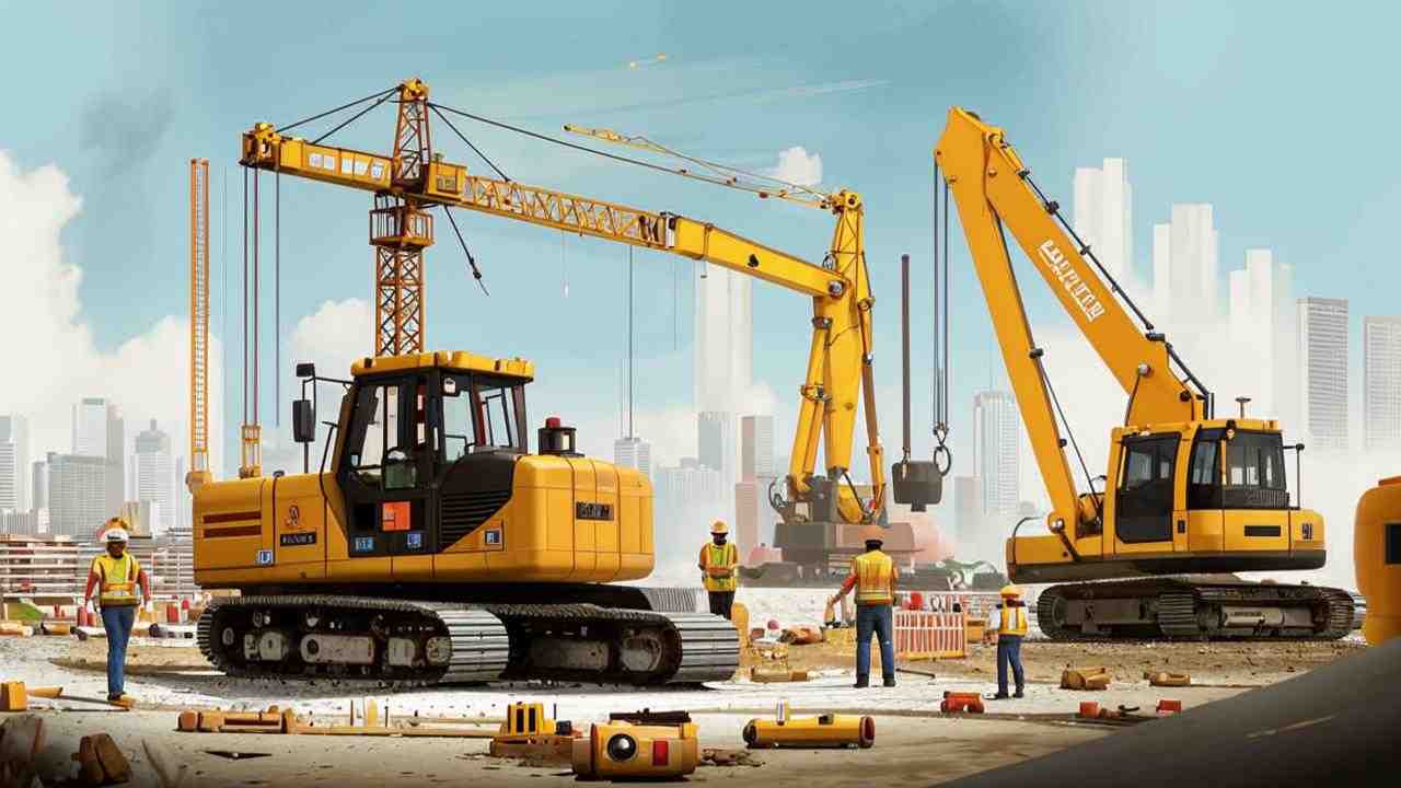 Требования к обеспечению безопасной эксплуатации объектов капитального строительства