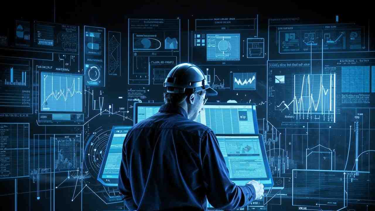 слаботочные системы