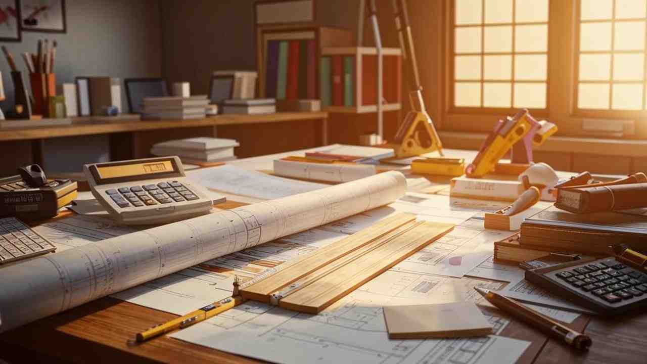 Главная иллюстрация
