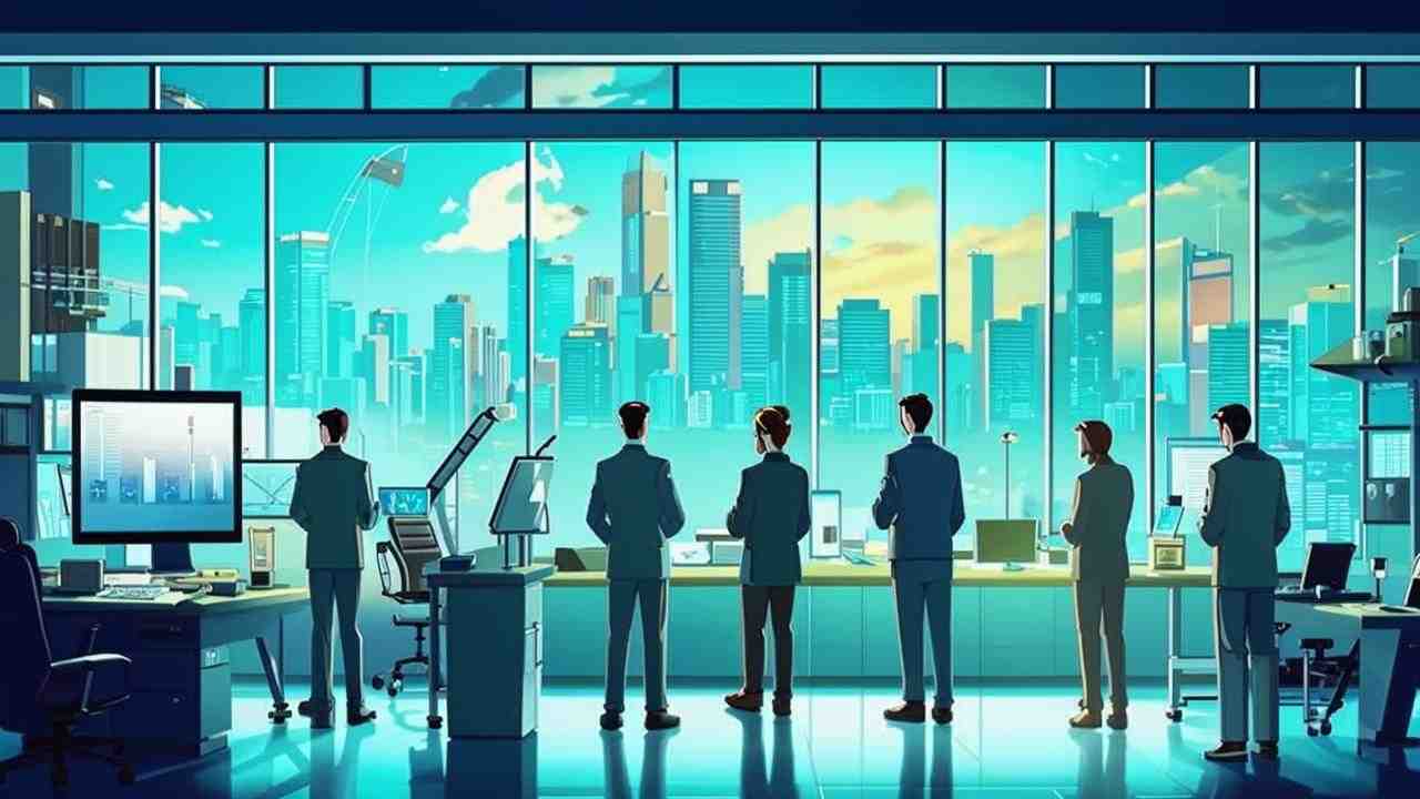 Согласно 87 ПП (87 постановление правительства)