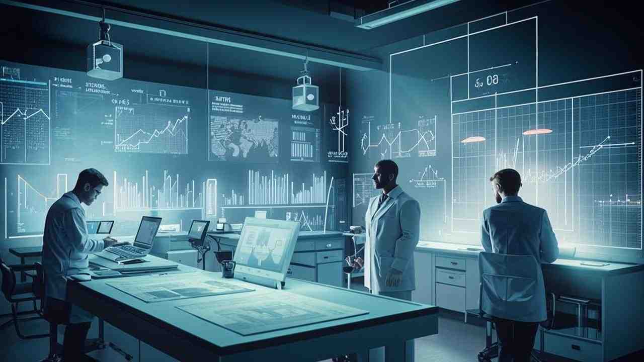 Пояснительная записка