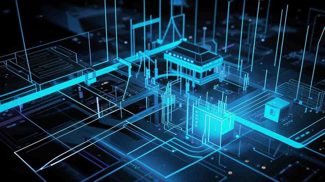 слаботочные системы
