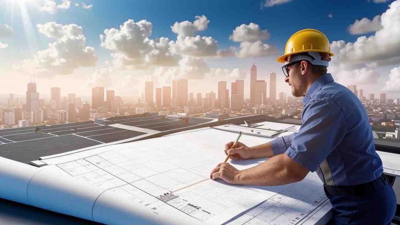 Системы электроснабжения
