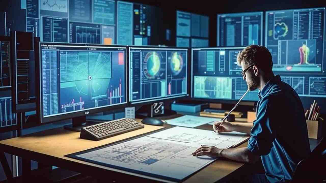Главная иллюстрация