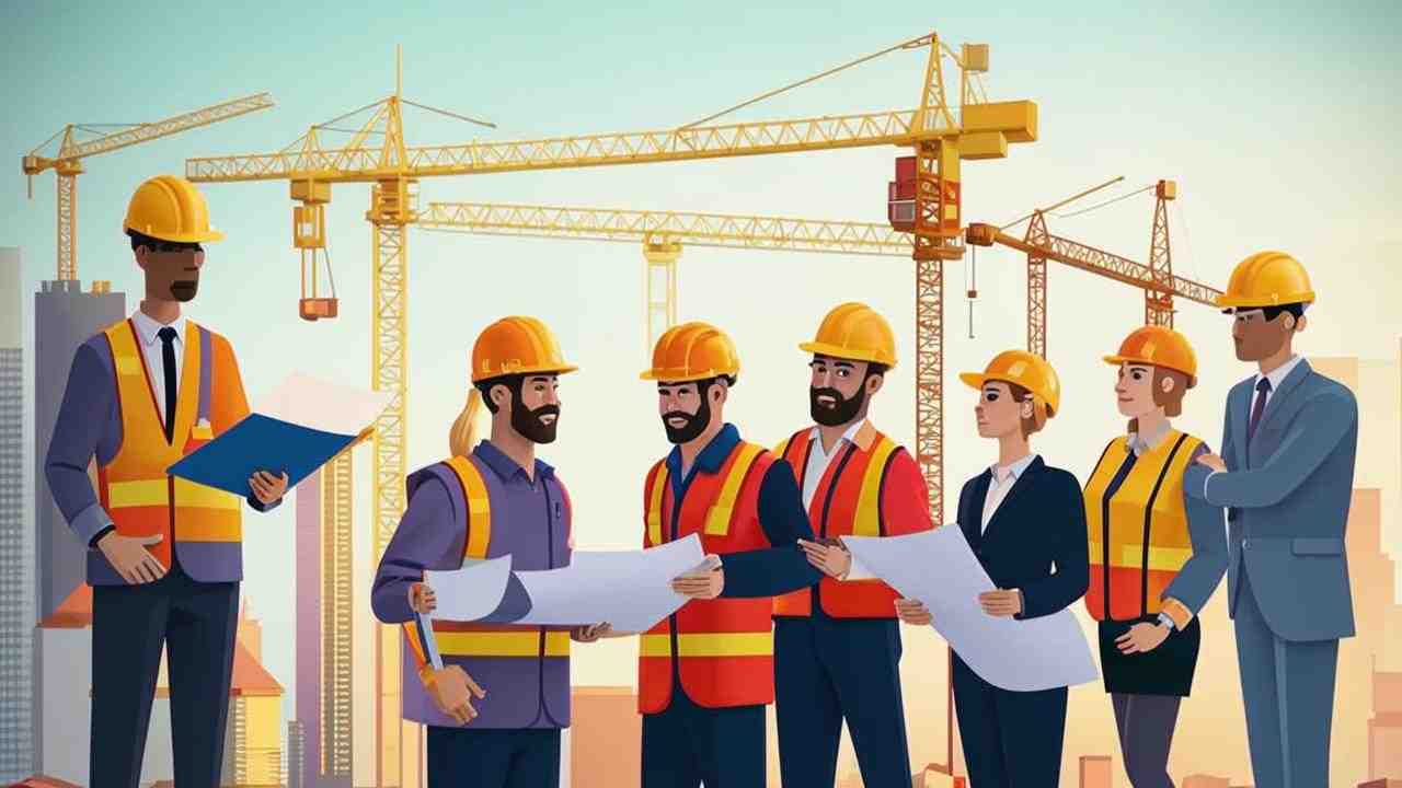 Пояснительная записка