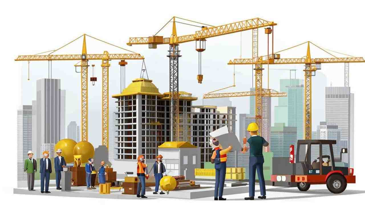 Главная иллюстрация