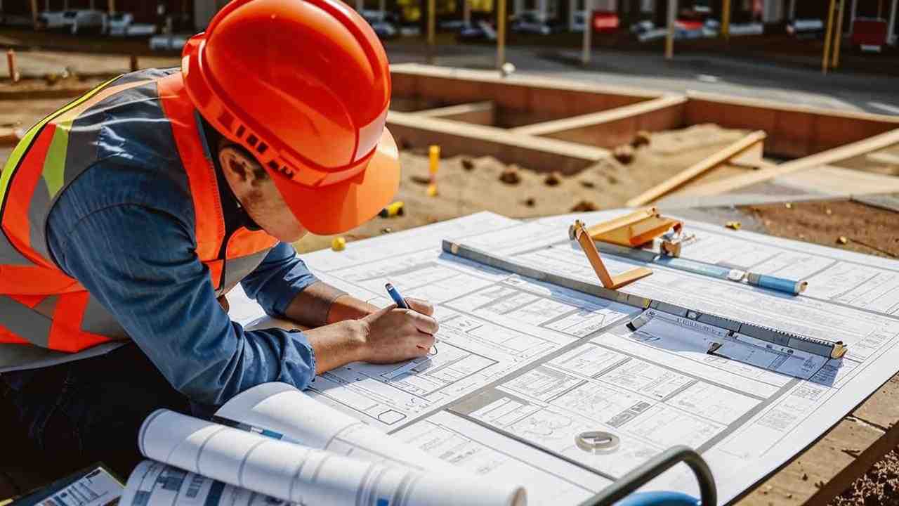 системы водоотведения