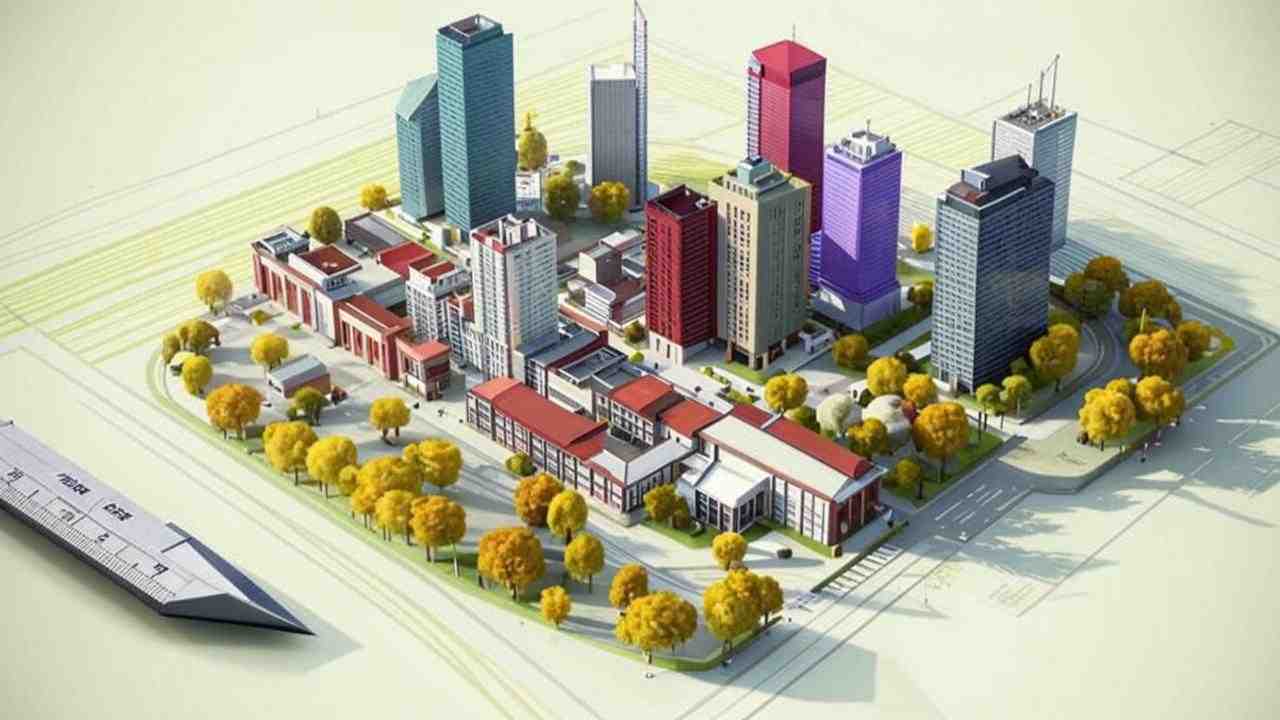 Главная иллюстрация