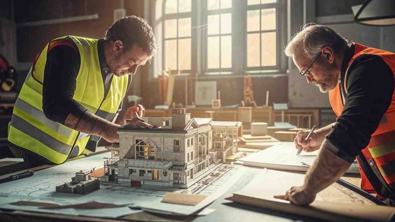 Главная иллюстрация