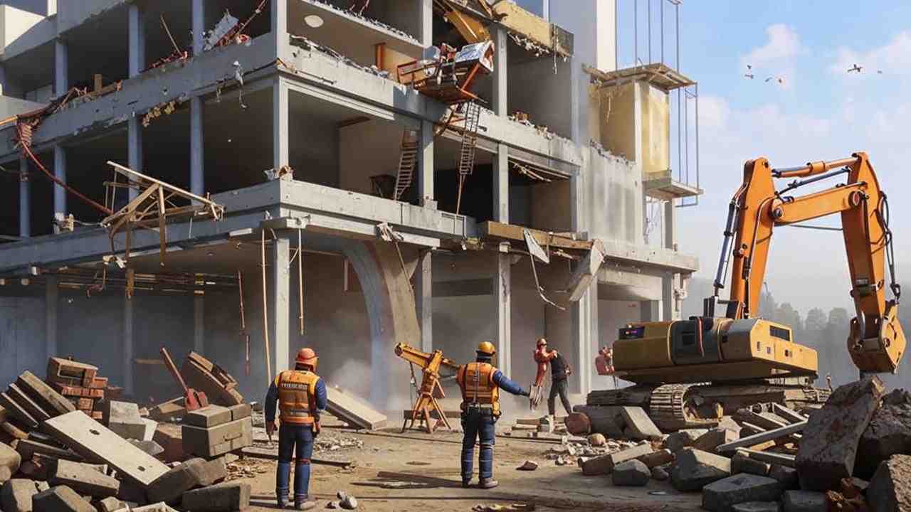Главная иллюстрация