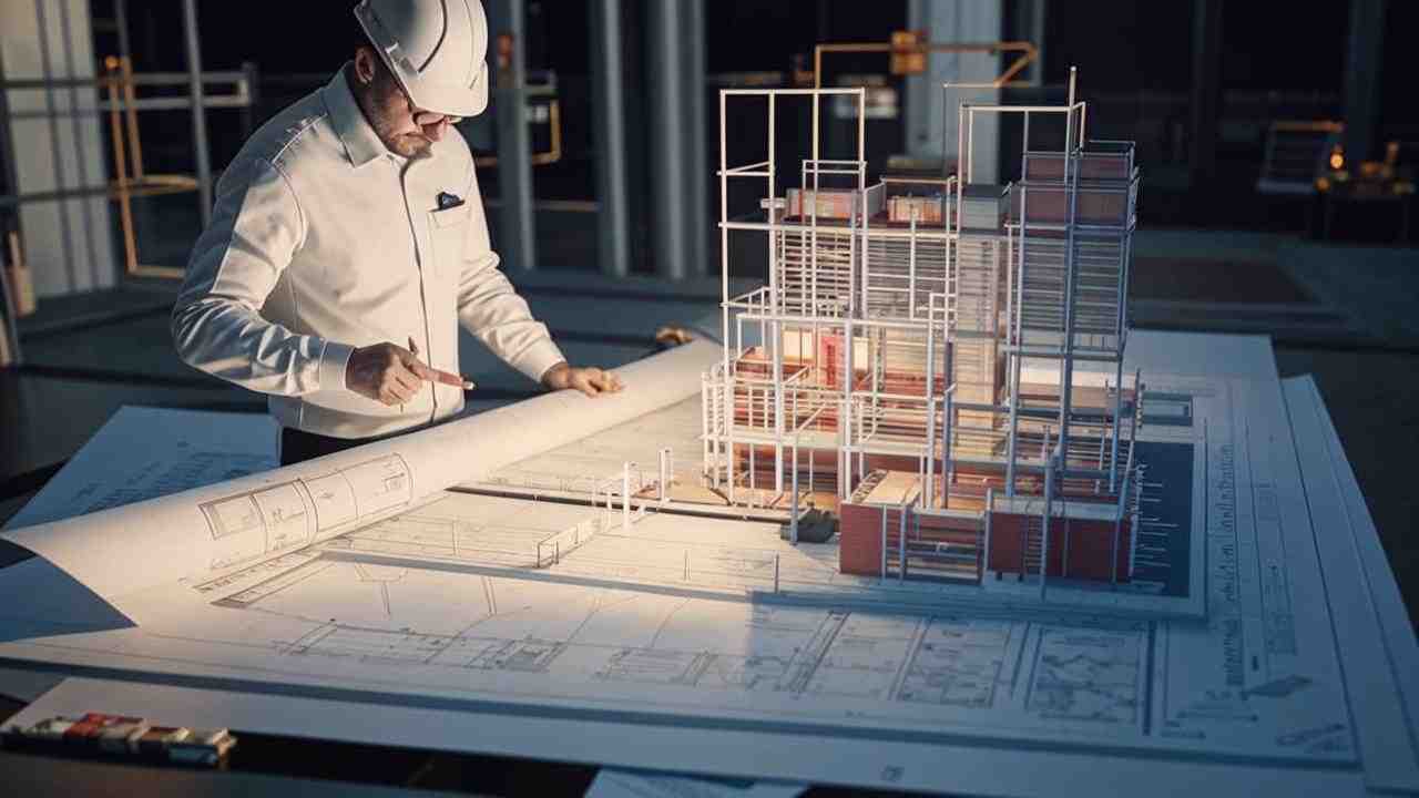 системы газоснабжения
