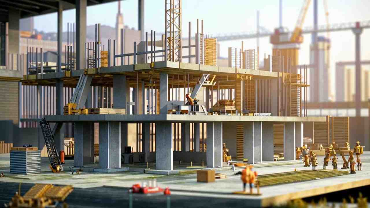 Пояснительная записка