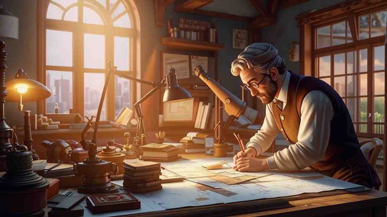 Согласно 87 ПП (87 постановление правительства)