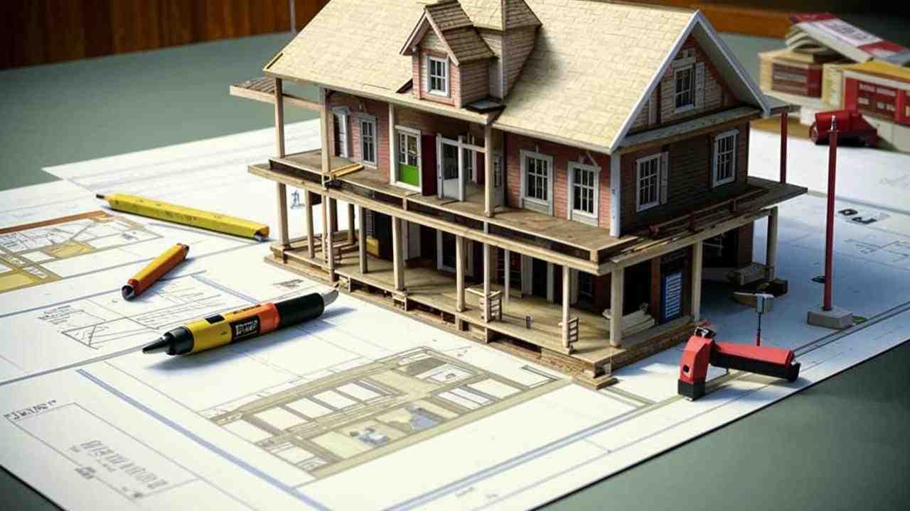 Смета на строительство, реконструкцию, капитальный ремонт, снос объекта капитального строительства