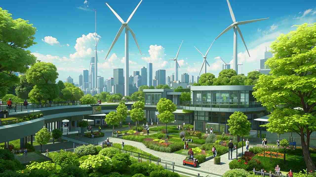 Системы электроснабжения