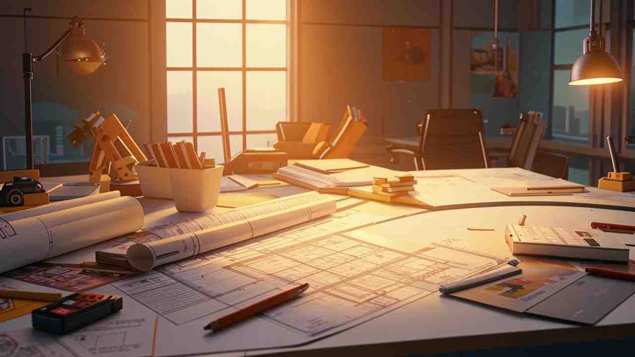 Смета на строительство, реконструкцию, капитальный ремонт, снос объекта капитального строительства